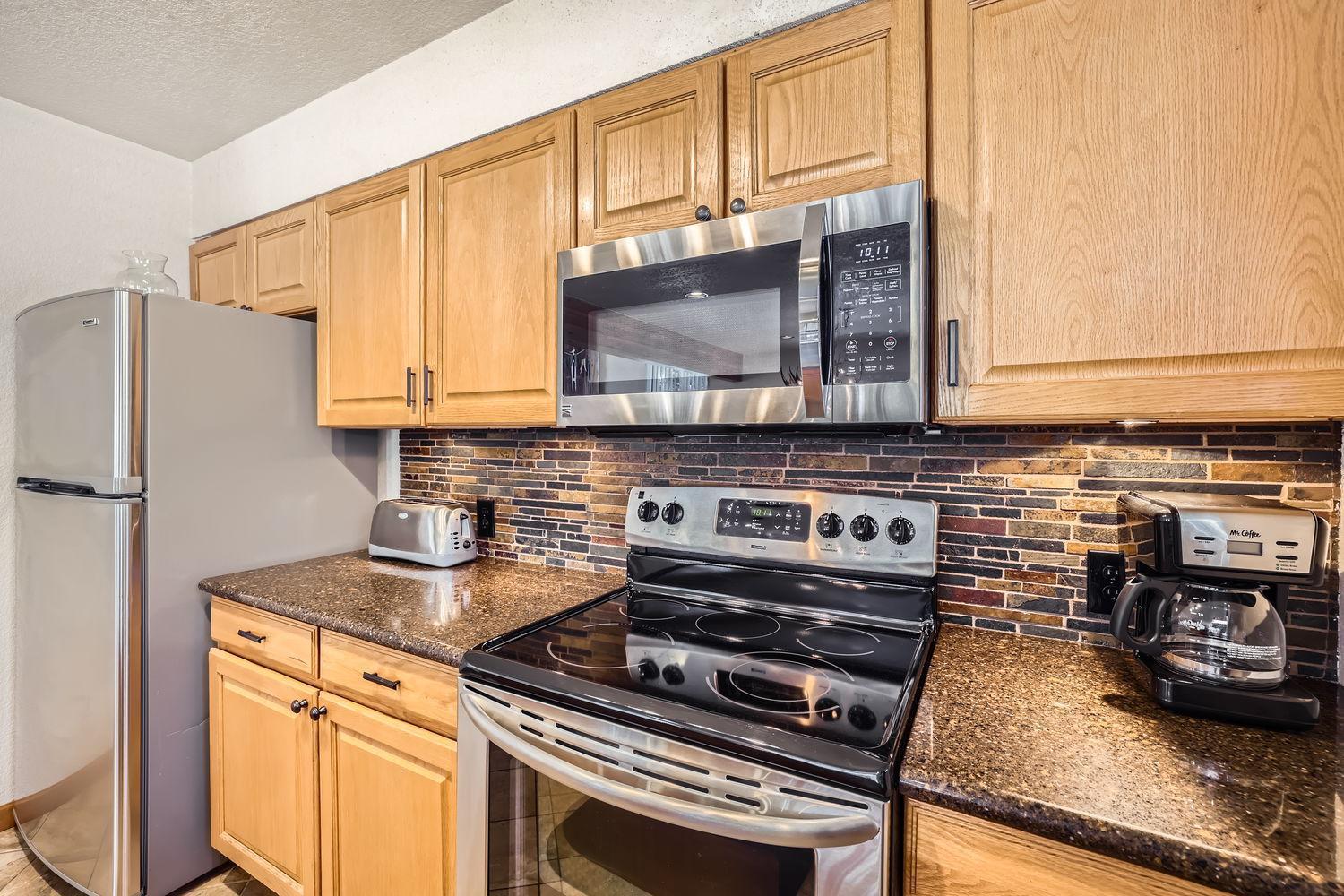 Breckenridge Mtn Village 132 - Beautiful Private Home Just Blocks From Main Street Exterior photo